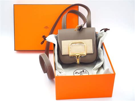 sac della cavalleria hermes|hermes della cavalleria mini bag.